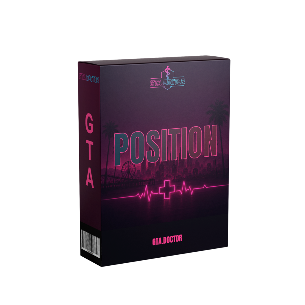 Position