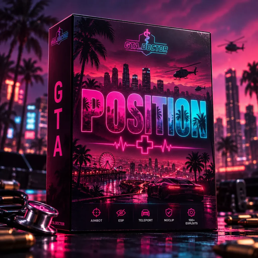 Position